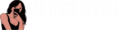Komik Dewasa Teks Indonesia - Baca Online Gratis Komik Dewasa Indonesia