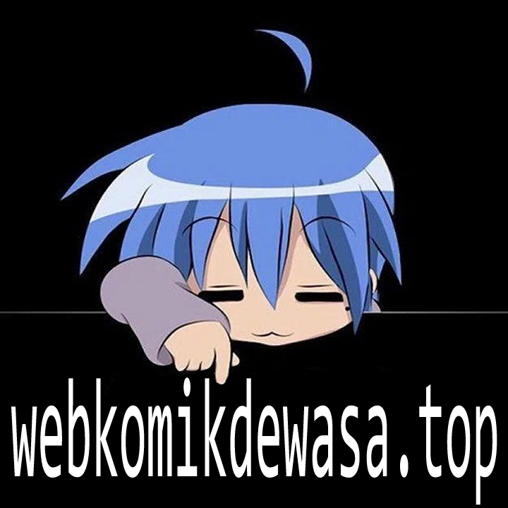 Gambar Atas