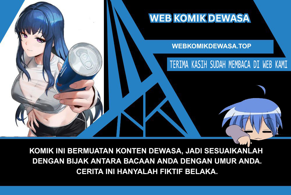 Kisah Kencur Gadis SMP Chapter 03 Tamat Gambar Atas